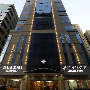 Al Azmy 116 *** Sharjah