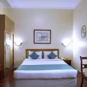 שארג'ה Al Seef Hotel